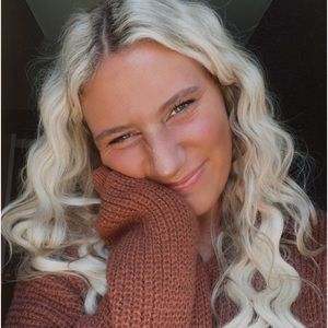 Meet your Posher, Maecee